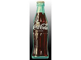 Coca Cola Collectibles Price Guide