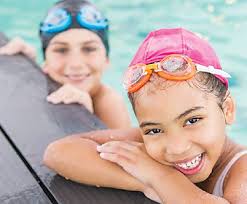 Longmont Recreation Activity Registration Brochure