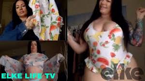 Nacktyoga Mit Elke Videos | NSFW Content - YTboob