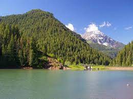 Granite Flat Utah Ut Utah Camping Utah Adventures Utah