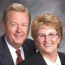 Called To Serve in DC North: