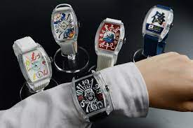 Casio has been an evolutionary brand in the watch industry with continual innovation and constant introduction of new product lines. 7 Best Japanese Watch Brands Man Of Many