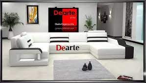 Muebles modernos de sala sofa de 4 cuerpos en jackard. Pin De Tomas Pasaguay En Criss Muebles De Sala Modernos Muebles Sala Sala De Juegos