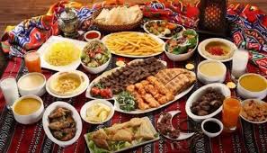 وصفات سريعة لأكلات رمضان 2026 – الأسبوع