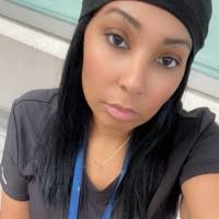 10+ "Nakia Morris" profiles