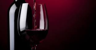 Questo richiede circa un'ora per ogni 0,147 litri di alcol puro, e non si può cambiare. Vaccino Bere Alcol Dopo La Vaccinazione Diminuisce La Risposta Immunitaria Tutta La Verita Di Melania Rizzoli Libero Quotidiano