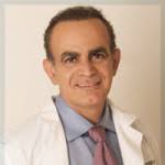 Dr. Farhad Lalezarzadeh, Dentistry