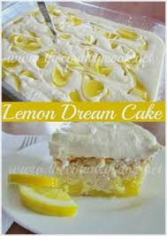 Betty crocker super moist cake mix butter recipe yellow 15.25 oz box. 100 Best Betty Crocker Cake Mix Recipes Ideas Cake Mix Cake Mix Recipes Delicious Desserts