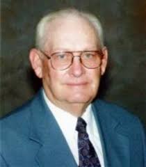 Dale Keith Ellis Obituary