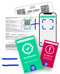 Freibleibend der verfügbarkeit und abbildungen dienen nur als muster. Covid 19 Testcenter Software