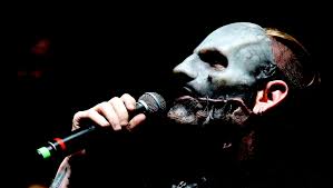 Shop exclusive merch and apparel from the official slipknot store. Der Slipknot Sanger Wurde Als Kind Vergewaltigt Nun Fand Er Den Mut Daruber Zu Sprechen Ze Tt