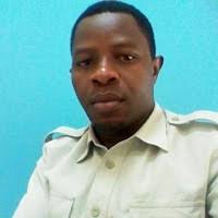 30+ "Martin Earl" profiles