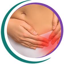 What is the goal of capital women's care? Capital Women S Care Obgyns Manassas Haymarket Fairfax Va