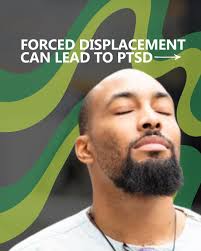 Congratulations to our dear friend Mama Saba Abraham who has been  recognised in the 2025 Australia Day honours, being awarded the Medal of  the Order of Australia (OAM) for her service to