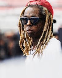 Chris Tedesco's Instagram, Twitter & Facebook