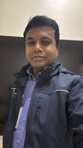 AMJURI SATYA KRISHNA MOHAN‏