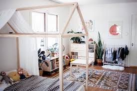 Wohnen 5 Inspirierende Kinderzimmer Zum Nachmachen Kinder Zimmer Langes Schmales Zimmer Und Kinderzimmer Dekor