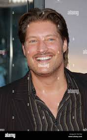 Kanan sean hi-res stock photography and images