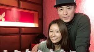 .mỹ tâm như mỹ tâm sinh năm bao nhiêu, mỹ tâm năm nay bao nhiêu tuổi, gia đình mỹ tâm gồm những ai, hay những bài hát hay nhất của mỹ tâm là vì vậy ngôi sao đã tổng hợp nên video này để gửi tới bạn những thông tin chi tiết nhất về mỹ tâm. Hoáº¯c Kiáº¿n Hoa Tiáº¿t Lá»™ Ly Do Káº¿t Hon Vá»›i Lam Tam NhÆ° Vietnamnet