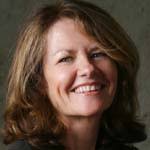 New R&D tool, developed at Olin, could add $1 trillion to public firms'  market value