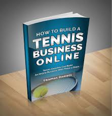 Shahzadabutt I Will Do A Book Or Ebook Cover Design For 10 On Fiverr Com Ebook Cover Design Book Cover Design Ebook Cover
