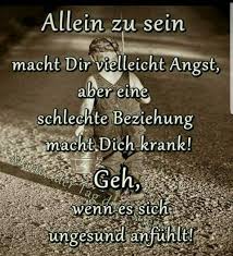 Pin Von M Auf Sind Ja Nur Spruche Ohne Bedeutung Weisheiten Spruche Zitate Tiefsinnige Spruche