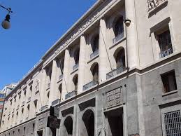 Struttura, finanza and banca san paolo banco di napoli s.p.a. Banco Di Napoli Finisce Un Epoca Lunedi Integrato A Intesa Ecco I 479 Anni Di Storia