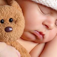 TOP 10 BEST 24 Hour Child Care in Hayward, CA