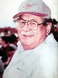 Candelario Fuentes Obituary