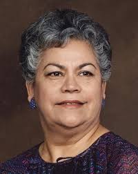 JESSIE SOTO Obituary (1929