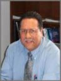 Dr. Larry Dean Williamson MD, Family Practitioner in Walker, WV, 26180