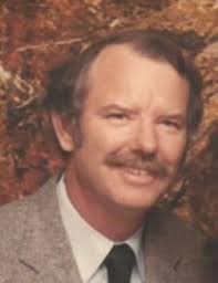 David Wheatcroft Hinde Obituary April 27, 2021