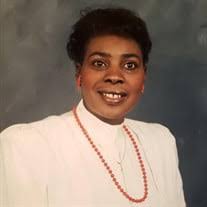 Michele Mccarty's Instagram, Twitter & Facebook