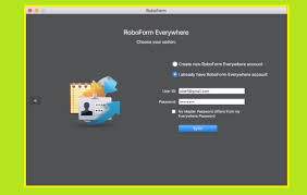 Pin On Mac Pc Software