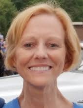 Obituary information for Deborah A. "Deb" (Farmer) O'Hara