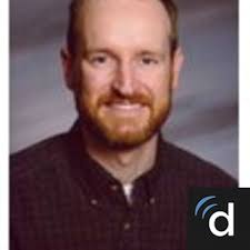 Dr. Hailey (Larson) Rose, DO