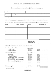 Verdienstbescheinigung muster formlos august 11th, 2020 die prämien, die arbeitgeber und angehörige auf eigene rechnung verdienen, variieren ebenfalls je nach region. Verdienstbescheinigung Des Arbeitgebers