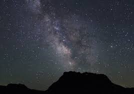 We did not find results for: Craters Of The Moon Designated An International Dark Sky Park Craters Of The Moon National Monument Preserve U S National Park Service