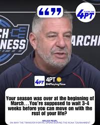 Transfer Portal for Playing Time (@tp4pt) · Instagram 照片和视频