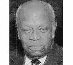 Norbert MATLOCK Obituary (2012)