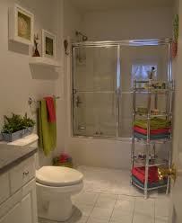 Small bathrooms is appears like a challenging layout action to carry on. Detached Condo Interior Design American Traditional Bathroom Boston By Staging Concepts Designs Llc Houzz