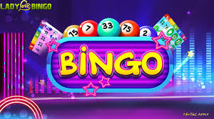 Bingo Abradoodle Bingo Games Free To Play The Move From Online Bingo To Mobile In Recent Years Bingo Mobile Bingo Online Casino