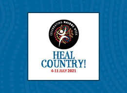 Naidoc week is a time for all australians to celebrate aboriginal and torres strait islander history, culture and join us online and at the museum as we celebrate naidoc week, 4 to 11 july 2021. News Page 2 Naidoc