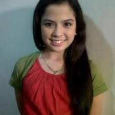 Four sisters before the wedding: Alexa Ilacad Fans Alexailacadclub Twitter