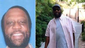 Created by colin lane games, the game features the flailing physics you know and love from games like dunkers 2, rowdy wrestling, and more. Suge Knight Victim Terry Carter 5 Fast Facts You Need To Know Heavy Com