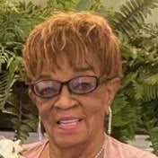 Wormsley Family Obituaries