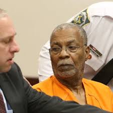 Appeals court grants new trial for Trevor Dooley in 2010 stand your ground  case