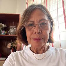 SCIENCE CITY OF MUÑOZ, Nueva Ecija (June 30, 2025)