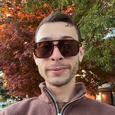 I can't believe that came out of my car mid-drive 🐀😳 #cars #driving #rats