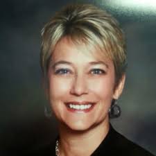 Special Education Summer Symposium: Directory